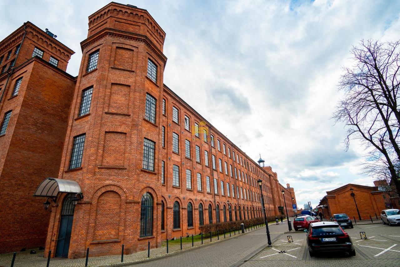 Apartament Dream Aparts - Lofty Scheiblera
